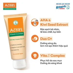 4039 20f0de3ad2f348beb4d795e020cf29b7.webp