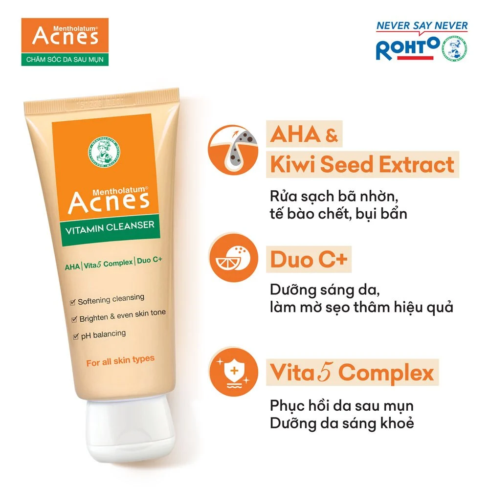 4039 20f0de3ad2f348beb4d795e020cf29b7.webp 4039 20f0de3ad2f348beb4d795e020cf29b7.webp