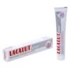 Lacalut White làm trắng răng Tube 75ml Đức 4045 344c191da2144bb99ed86e67589a4928.webp