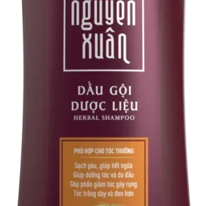 404872 c7ba9e8220ff426d9bf11ee4f554abc9.webp