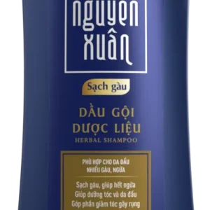 404892 45af6df775684b36b90ebfd660a23be8.webp