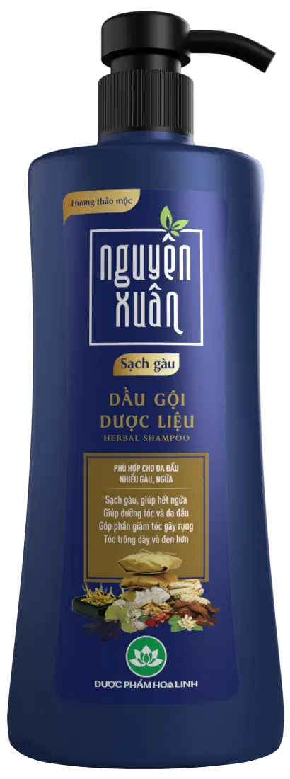 404892 45af6df775684b36b90ebfd660a23be8.webp 404892 45af6df775684b36b90ebfd660a23be8.webp