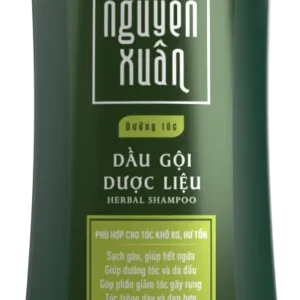 404900 1aaeccb0406849dc914ab1c4b03476f8.webp