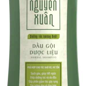 404905 25ce7af06c364bdaad992bbbb7b448f8.webp