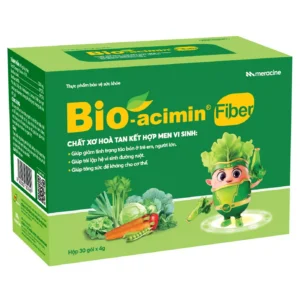 4071 33a616c69d44479a9aab0ea24d2694b8.webp