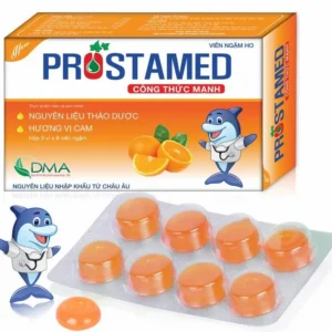 4130 d088a15a2505438787182b54bbc51916.webp