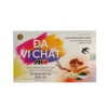 Đa Vi Chất linh chi yến sào hộp 100 viên nang Tradiphar 4152 e26df3bd5fbb41d7b835da9a37aaf410.webp