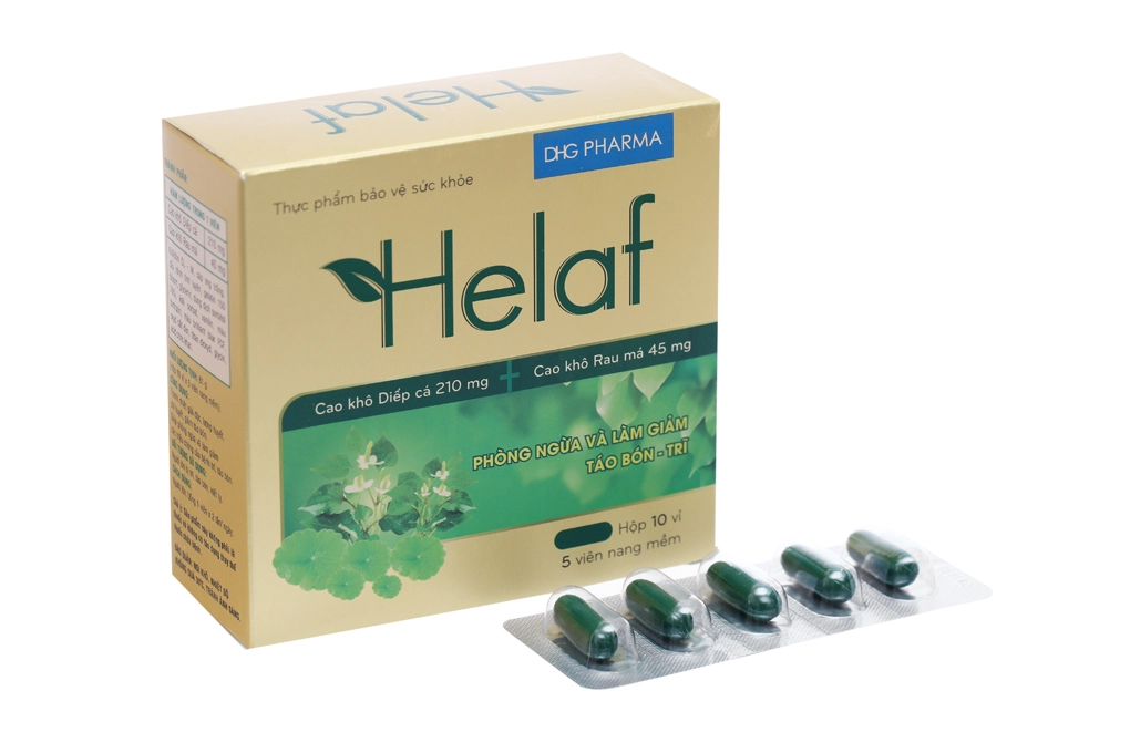 4172 d1f705001f864526a177667c43d6c64c.webp 4172 d1f705001f864526a177667c43d6c64c.webp