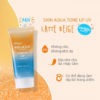 Sunplay Skin Aqua Tone up UV Latte Beige hiệu chỉnh sắc da tuýp 50g Rhoto 4227 6239165ac54b497cbf84c4ddd500ace5.webp