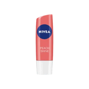 4240 ef62910af1a94d12ba5175cc15225b39.webp