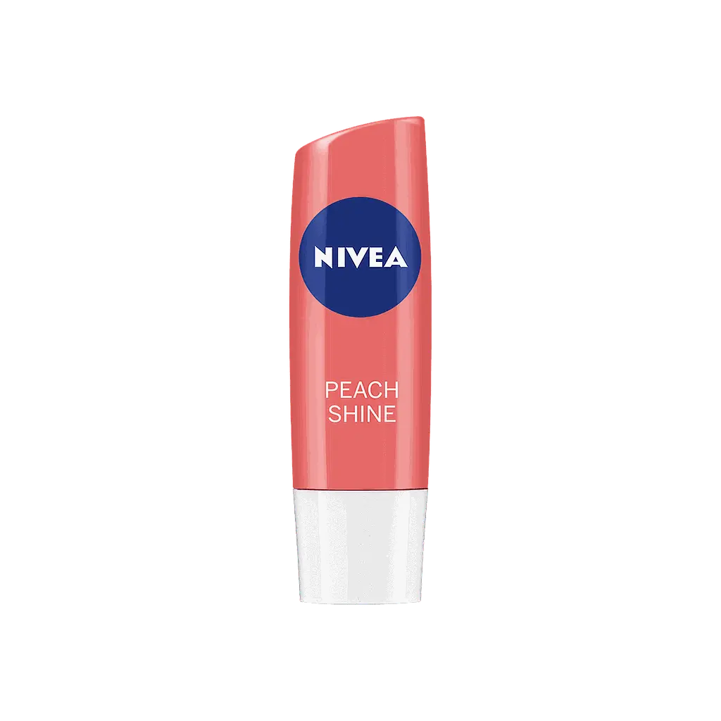 4240 ef62910af1a94d12ba5175cc15225b39.webp 4240 ef62910af1a94d12ba5175cc15225b39.webp