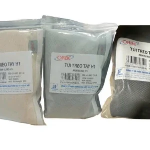 4245 29e7506ab79a4a61a65c71541ce9dacd.webp