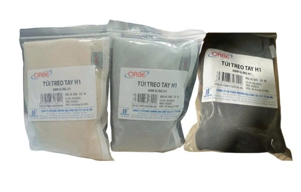 4245 29e7506ab79a4a61a65c71541ce9dacd.webp 4245 29e7506ab79a4a61a65c71541ce9dacd.webp