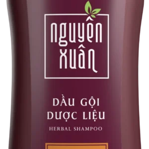 425193 efd9382c7d4649d98b9460997abeef7a.webp