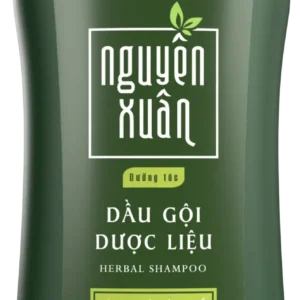 425212 6f70af36d06c442e851fcd7d0ac4299c.webp