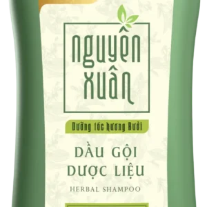 425220 f7f472a8d6b449eea9b28f0263ff38f8.webp