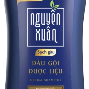 425232 f5153ba89eb14cebbfbb1cfde8bbfdd7.webp