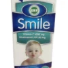 Smile nhiệt miệng lọ 100ml Olympia 4264 463974f9de934ddaaaaffbd2019cdefe.webp