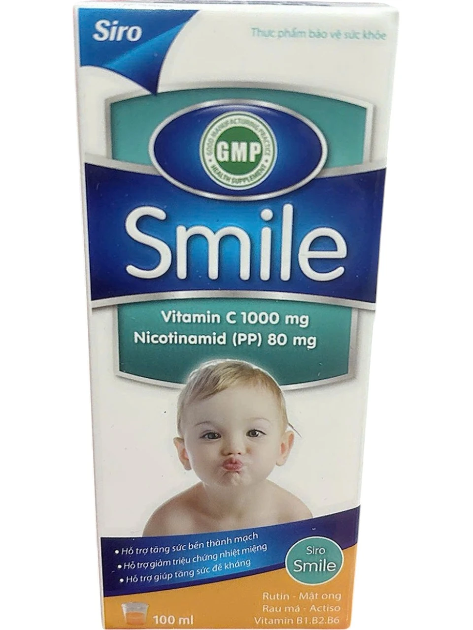 4264 463974f9de934ddaaaaffbd2019cdefe.webp 4264 463974f9de934ddaaaaffbd2019cdefe.webp