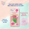 Sunplay Skin Aqua Tone up UV Rose hiệu chỉnh sắc da tuýp 50g Rhoto 4273 4e690cde85f641ecb0d218b56fd52038.webp