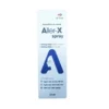 Aller-X Spray xịt viêm xoang người lớn và trẻ em trên 6 tháng lọ 20ml Giga Đức 4274 c2441ae8d34348e58a19f46ff30928a9.webp