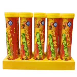 4277 4d785d4c7cb2443c80e8669c5d3f5210.webp