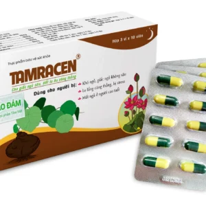 428586 bde051bfabdb4ee2ab97f26290502556.webp