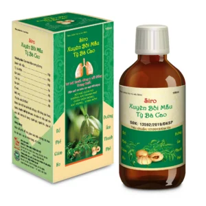 428601 72b4dcd55daa4dcea483f3bbe7f82e44.webp