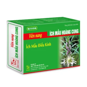 428633 ab90d31836114768b34e147e54f27ca5.webp