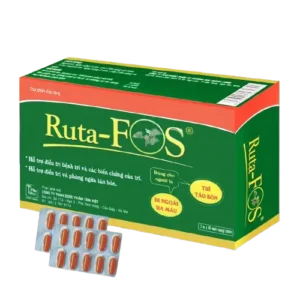 428642 86d8e8285c9441f2bf2155a691331079.webp