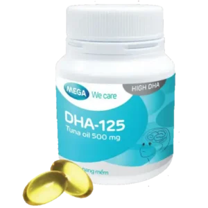 4288 d52ec0d7d981417ab2819ed9f4109310.webp