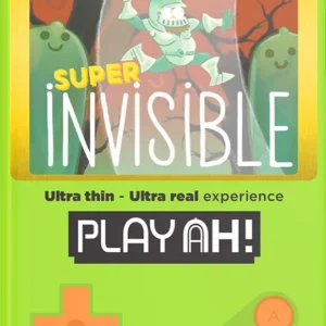 430173 a169a9e438f741d081b9cf6ef275a0fd.webp