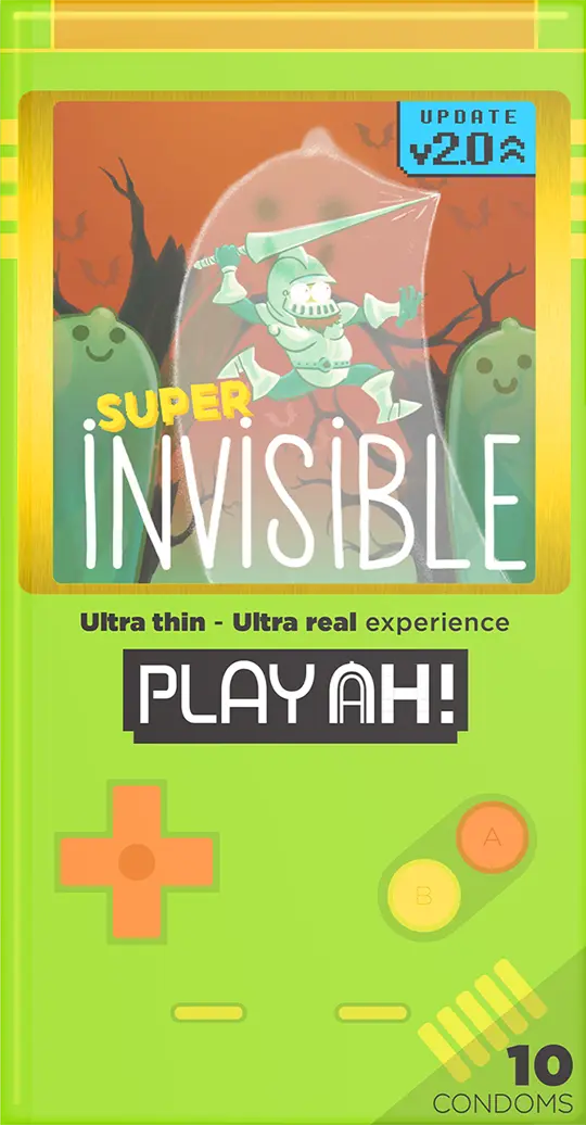 430173 a169a9e438f741d081b9cf6ef275a0fd.webp 430173 a169a9e438f741d081b9cf6ef275a0fd.webp