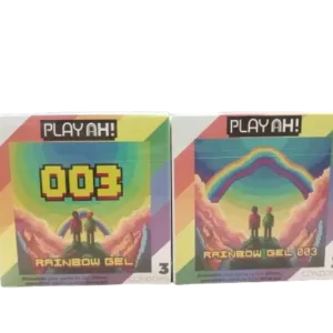 432234 6ab993cf399e470c8c450cd3fa22259f.webp