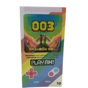 432247 7177814ac68644c391e46dbef59a8a5a.webp