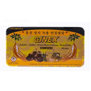 4329 3f42383174cf4cd8a68cd98618063ab4.webp