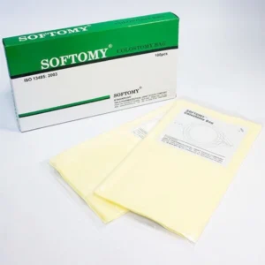 4339 0b199817f8ac41f8a7e16acf01ad4ddf.webp