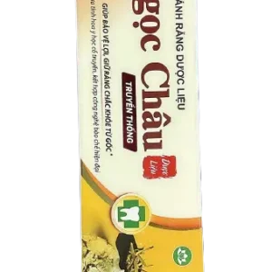 4345 48005ba8ac6a44fa9bc9abde736d4729.webp