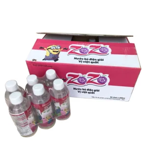 4347 f5125aa8f2cd4e26b89f94b1d5298955.webp