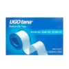 Ugo tana băng dính cuộn vải lụa hộp 6 cuộn x 5cm x 5m Tanaphar 4370 9e064faa2d2341fc857e30e15abd81a7.webp