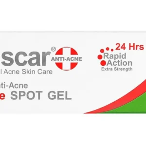 438875 18544b3b0e6b4d9aae661c351025c0e8.webp