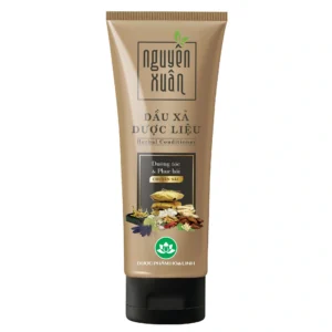 44351 40aaa52bfdbb403e8323876c383b84b2.webp