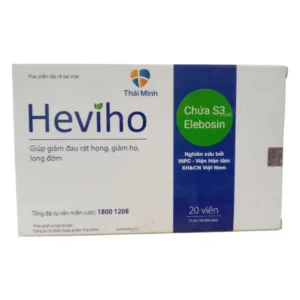 4451 893155811e4e44d19beb11c0ab43c2b3.webp