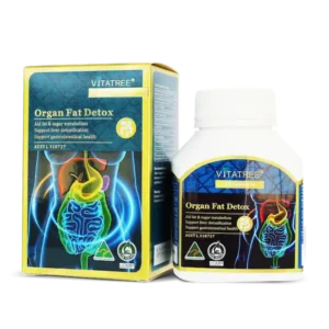 452249 d8950640916e42859067522cc16b4fa6.webp