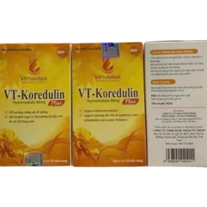 453466 0dbbe4eaa1494fd49250d48227fe922e.webp