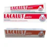 Lacalut Aktiv chống viêm nướu Tube 75ml Đức 4549 48ed5439134c4c899ad67a08a046f54d.webp