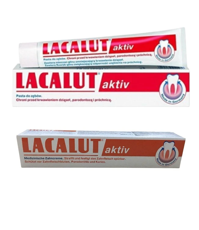 4549 48ed5439134c4c899ad67a08a046f54d.webp 4549 48ed5439134c4c899ad67a08a046f54d.webp