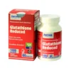 Glutathione Reduced 1000mg lọ 60 viên nang Jarrow Mỹ 45590 98e5e498e67640f49e36022f0a5eb660.webp