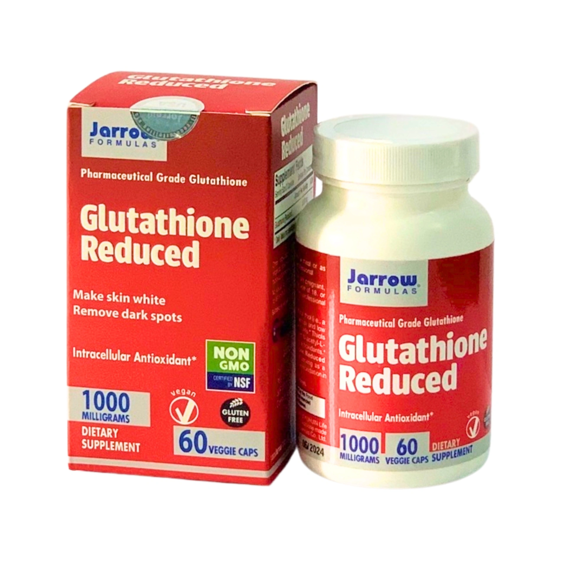 45590 98e5e498e67640f49e36022f0a5eb660.webp 45590 98e5e498e67640f49e36022f0a5eb660.webp