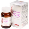 Sâm Nhung Tố Nữ Tuệ Linh hộp 1 lọ 30 viên nén 4560 1e96d0018ebb4904a75fde64c10c4fca.webp